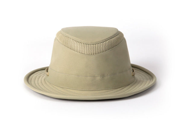 Tilley Men's LTM5 AirFlo Hat