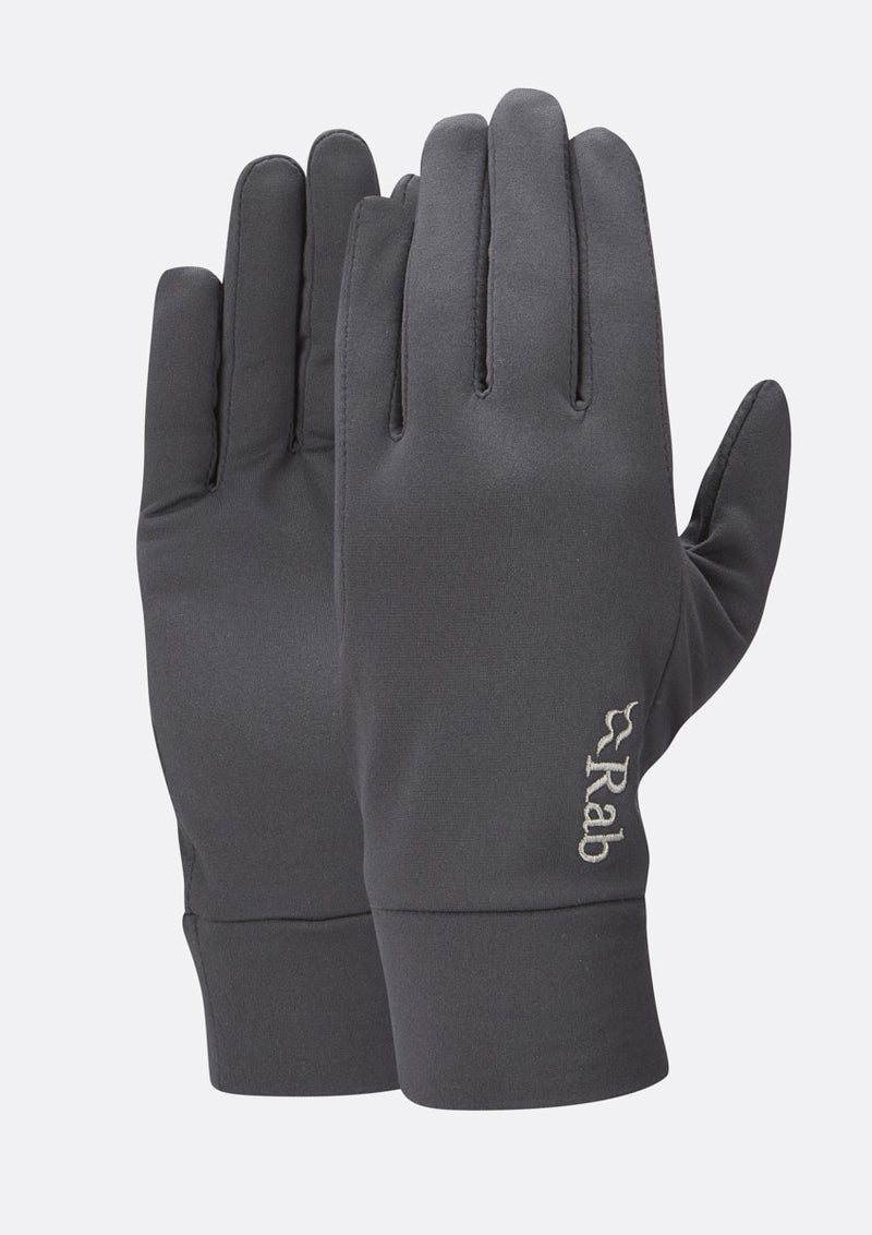 Rab Men's Flux Glove Liner