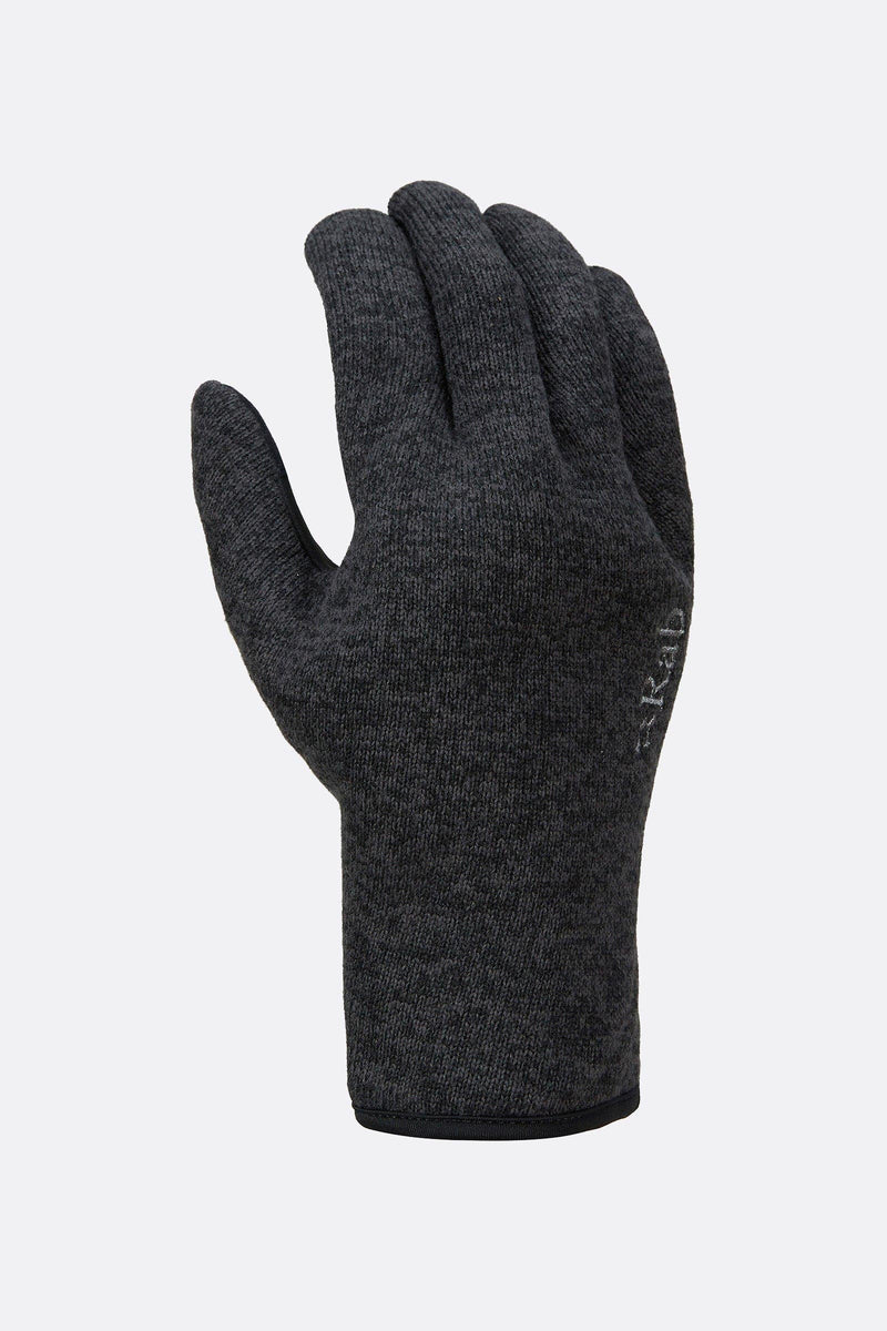Rab Men's Quest Infinium Gloves