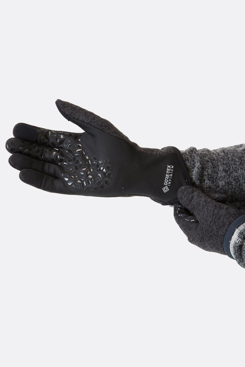 Rab Women's Quest Infinium Gloves
