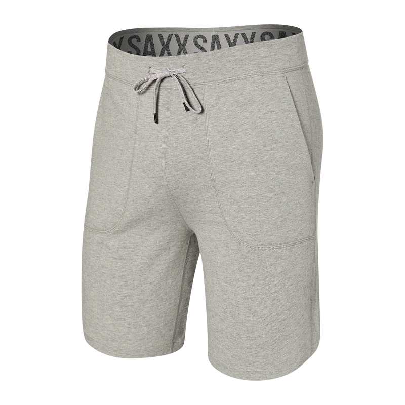 Saxx Men's 3Six Five Shorts