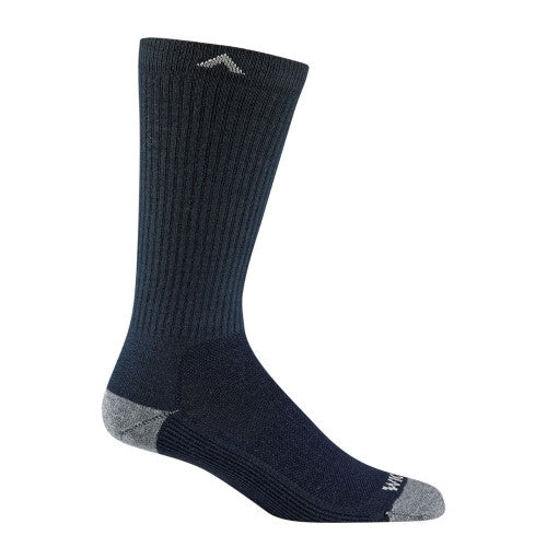 Wigwam Men's Core NXT Crew Socks